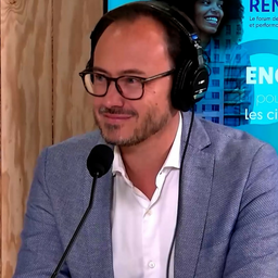 Image de description de l'invité