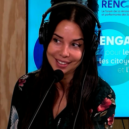 Image de description de l'invité