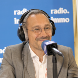 Image de description de l'invité