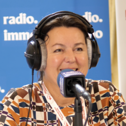Image de description de l'invité