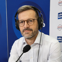 Image de description de l'invité
