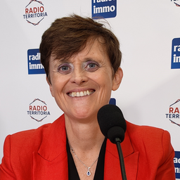 Image de description de l'invité