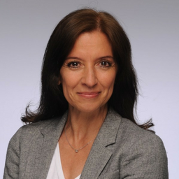 Image de description de l'invité