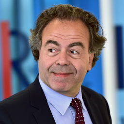Image de description de l'invité