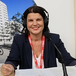 Image de description de l'invité