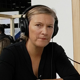 Image de description de l'invité