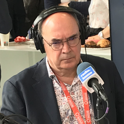Image de description de l'invité