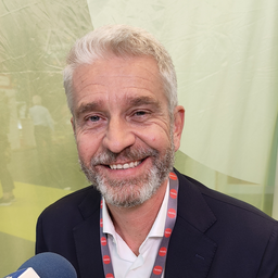 Image de description de l'invité