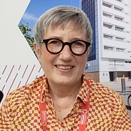 Image de description de l'invité