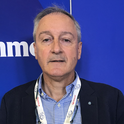 Image de description de l'invité
