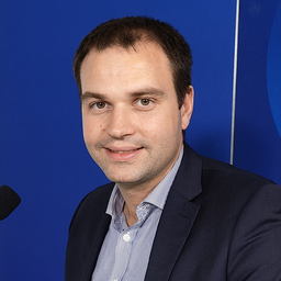 Image de description de l'invité