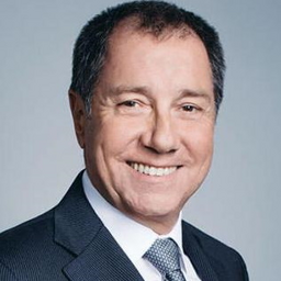 Image de description de l'invité