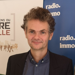 Image de description de l'invité