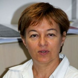 Image de description de l'invité