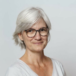 Image de description de l'invité