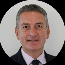 Image de description de l'invité