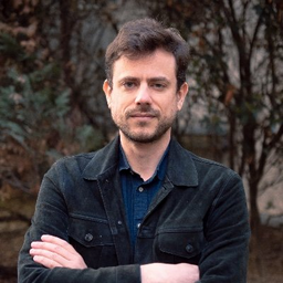 Image de description de l'invité