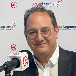 Image de description de l'invité