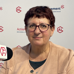 Image de description de l'invité