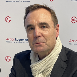 Image de description de l'invité