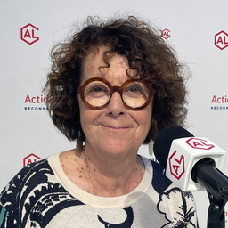 Image de description de l'invité