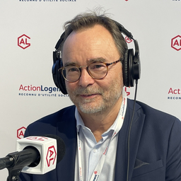 Image de description de l'invité