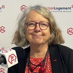 Image de description de l'invité