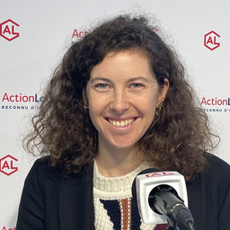 Image de description de l'invité
