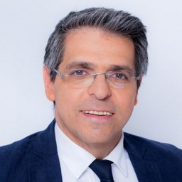 Image de description de l'invité