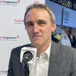 Image de description de l'invité
