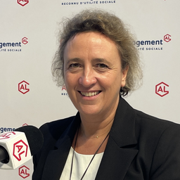Image de description de l'invité
