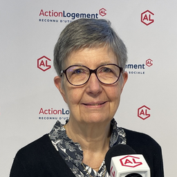 Image de description de l'invité