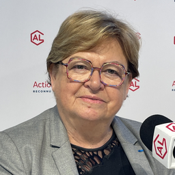 Image de description de l'invité