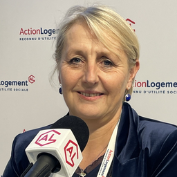Image de description de l'invité