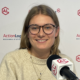 Image de description de l'invité