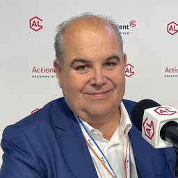 Image de description de l'invité