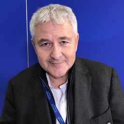 Image de description de l'invité
