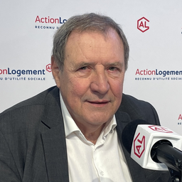 Image de description de l'invité