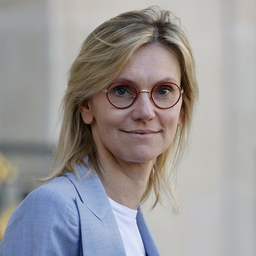 Image de description de l'invité