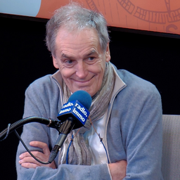 Image de description de l'invité