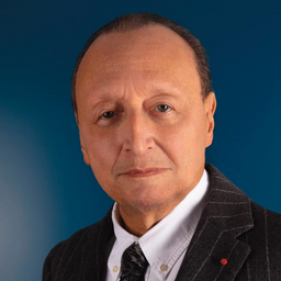Image de description de l'invité