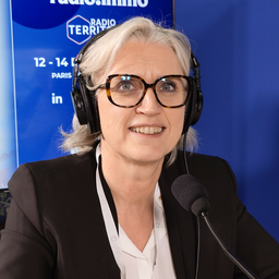 Image de description de l'invité