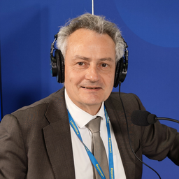 Image de description de l'invité