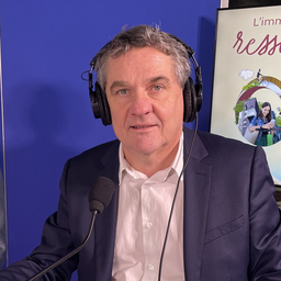 Image de description de l'invité