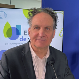 Image de description de l'invité