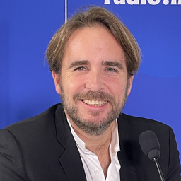 Image de description de l'invité
