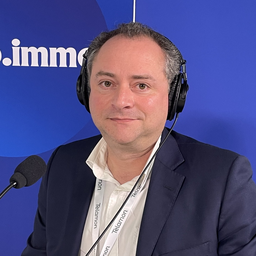 Image de description de l'invité