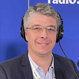 Image de description de l'invité