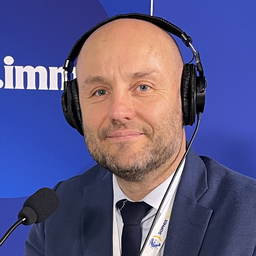 Image de description de l'invité