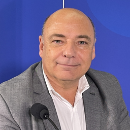 Image de description de l'invité